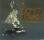 love-songs